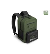 Vodeodolný ruksak Delphin BanxPACK XL