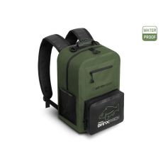 Vodeodolný ruksak Delphin BanxPACK XL