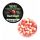 Wafters Feeder Guru Twin Twist 10mm (25g)