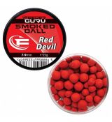 Wafters Feeder Guru Smoked Ball 7-9mm (25g)