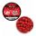 Wafters Feeder Guru Smoked Ball 7-9mm (25g)