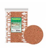 Krmivo Timár Mix Fanatical (2kg)