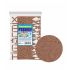 Krmivo Timár Mix Fanatical (2kg)