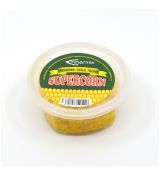 SuperCorn Timár Mix (100g)