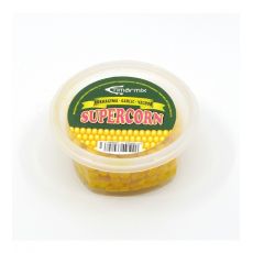 SuperCorn Timár Mix (100g)