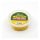 SuperCorn Timár Mix (100g)