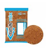 Zmes PV1 Timár Mix(1kg)
