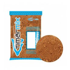 Zmes PV1 Timár Mix(1kg)