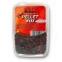 Pellet Box BAIT Maker Losos-Krab 400g+150ml