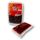 Pellet Box BAIT Maker Losos-Krab 400g+150ml