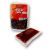 Pellet Box BAIT Maker Losos-Krab 400g+150ml
