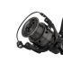 Navijak Delphin GRAYX 1T