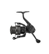 Navijak Delphin GRAYX 2T