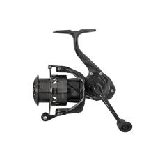 Navijak Delphin GRAYX 2T