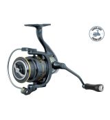Navijak Delphin TECHNIX 2T