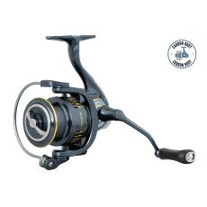 Navijak Delphin TECHNIX 2T