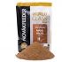 Krmivo Novákfeeder World Class Method Mix (800g)