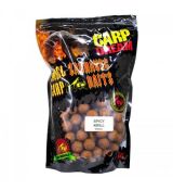 Boilies ZADRAVEC Carp Dream Spice Krill 20mm (1000g)
