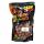 Boilies ZADRAVEC Carp Dream Spice Krill 20mm (1000g)