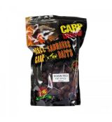 Boilies ZADRAVEC Carp Dream TNT Spice 20mm (1000g)