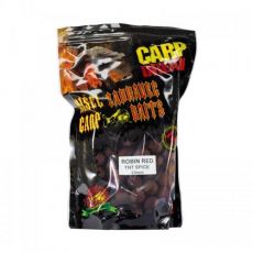 Boilies ZADRAVEC Carp Dream TNT Spice 20mm (1000g)
