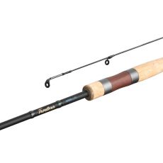 Prút Delphin TROUTERA HardLURE 180cm (1-5g)