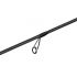 Prút Delphin TROUTERA HardLURE 180cm (1-5g)