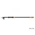 Prút Delphin TORRAX 300cm/90g