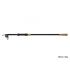 Prút Delphin TORRAX 300cm/90g