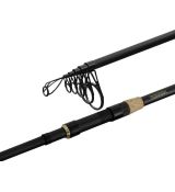 Prút Delphin TORRAX 330cm/100g