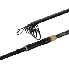 Prút Delphin TORRAX 330cm/100g