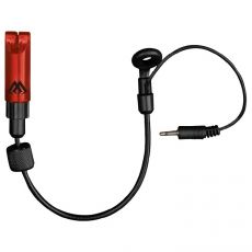 Swinger MIKADO Intro LED  AMS015