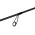 Prút Delphin BANG Darx 240cm (10-30g)