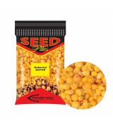 Partikel Kukurica Natural Timár Mix (1kg)