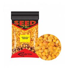 Partikel Kukurica Natural Timár Mix (1kg)