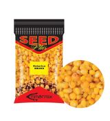 Partikel Kukurica Medová Timár Mix (1kg)