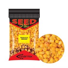 Partikel Kukurica Medová Timár Mix (1kg)