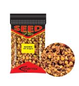 Partikel MIX Timár Mix (1kg)