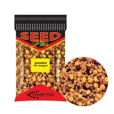 Partikel MIX Timár Mix (1kg)