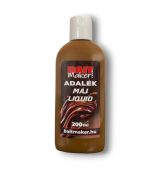 BMT Liquid Pečeň 200ml