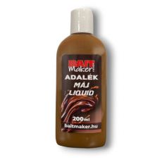 BMT Liquid Pečeň 200ml