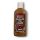 BMT Liquid Pečeň 200ml