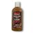 BMT Liquid Pečeň 200ml