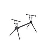 Rodpod MIVARDI New Dynasty Quick Set