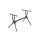 Rodpod MIVARDI New Dynasty Quick Set