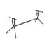 Rodpod MIVARDI New Dynasty Quick Set