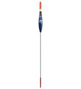Plavák MIKADO SMS-059 (2-4g)