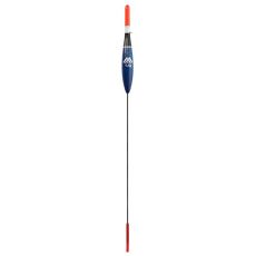 Plavák MIKADO SMS-059 (2-4g)