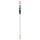 Plavák MIKADO SMS-059 (2-4g)