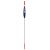 Plavák MIKADO SMS-059 (2-4g)